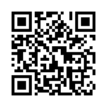 QR Code for 1KB3GyAAPrCxoEDzLroWbFZr66t19Tkfc5