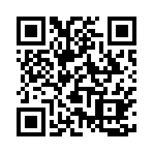 QR Code for 1KB3HSWCu2kq8PdaUQcUT1Fxv3httdWeuA