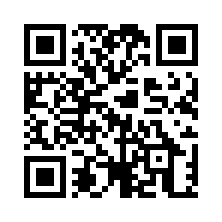 QR Code for 1KB3HtzfRkd4EUq7ExZ6sZLXU4aYwfLdik