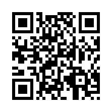 QR Code for 1KB3JyZPZw6UmfBffT4dKMEjmQjyvKo7Hb
