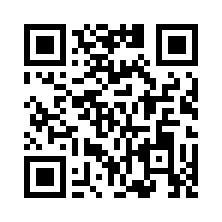 QR Code for 1KB3LvLA19QQMM3rooVohFdSnXpviJx8zU