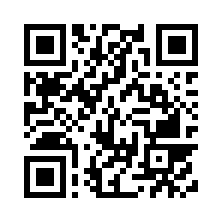 QR Code for 1KB3N2kYS1xmGNbReCZVehmXa3xz6Voc4f