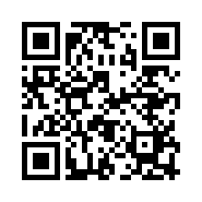 QR Code for 1KB3RXRt9q7Vw2sX6FHNAzBeDP9dsPpmRv