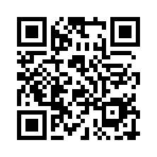 QR Code for 1KB3SMMtNokFhc4yFa5ZMrX5DihbPEz7d9