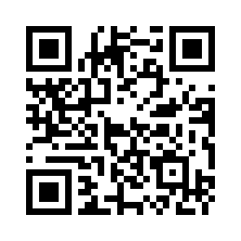 QR Code for 1KB3SjENdw3xSHxpHhffwt25mouGjedxns