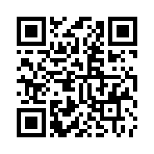 QR Code for 1KB3SoPXoKkpzEnJECDKXP4De8zuXjqSt1