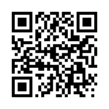 QR Code for 1KB3TTKMSMxnvQuGoSWinCF4cia9FZyGZ4