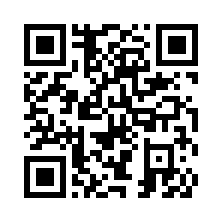 QR Code for 1KB3TjpSHfDPontphHiMJqAQgfhXA5su7y