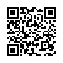 QR Code for 1KB3UAtiWD8xtTWVNRQ1ydVgARC2qigyRx