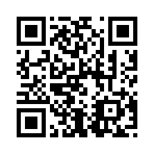 QR Code for 1KB3UtzqBP2fdBmo9QBwEV1JtZgwQg7PPw
