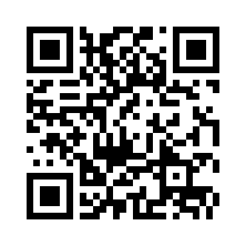 QR Code for 1KB3WpvwufxcaeCFHavf3sLxsMpJdVoVsC