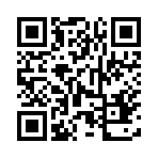 QR Code for 1KB3XDTFp433uzXXFZ36Spdn74GUACN3cV