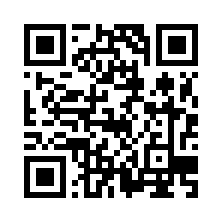 QR Code for 1KB3ZVd2LJf59tPb4JR4ND1ZnCSTRw1kYv