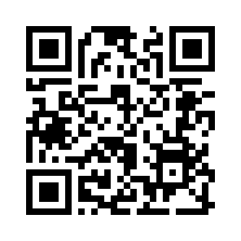 QR Code for 1KB3ZWQdcjGQLARhLYXF6VsA3XpQHB6eSa