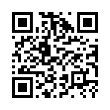 QR Code for 1KB3c2W2pB6Aa6WdSq6wHHsNJxVscWc7QJ