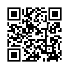 QR Code for 1KB3dLLoirZg1GLvpLqNGVNetLNz7Ah8Mn