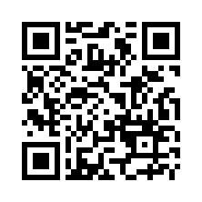QR Code for 1KB3dXNzaqJruCCCZUXPep4CV9BT9JGKFG