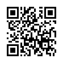 QR Code for 1KB3dpp1uhUatnkdb1hmMurH4DoB3fCfBg