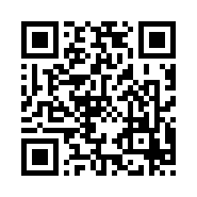 QR Code for 1KB3fDbMVvuoMRB8T4MhiEPaCBTqySy9T2