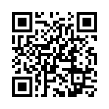 QR Code for 1KB3gMaEGbYxc8cYrCm2xFYSJERfVuASb3