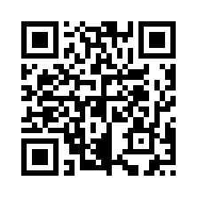 QR Code for 1KB3iFu4RKbwp1C6x9EPUi24QpXfpnfm26