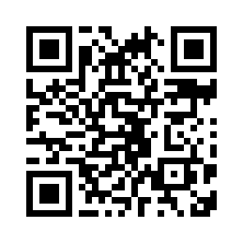 QR Code for 1KB3juMzMd4fA6SDKxpVQeaEgtmDTeSYza