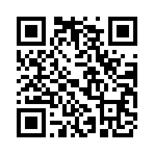QR Code for 1KB3kEpiDvA9JaKArfT2KPrWf3on3Y1VB4