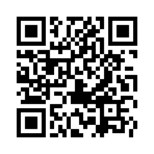 QR Code for 1KB3kXATeWRZd6CP8RLN9Ny1Ds2t1jfoy9