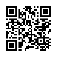 QR Code for 1KB3mA2vWb5VQfk79rCgpBDkvPRF7K9Wvp