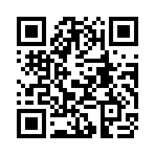 QR Code for 1KB3mFcCAP5zFfuszygnd9wFjiwtAxdxzQ