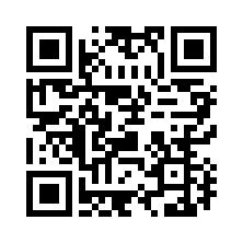 QR Code for 1KB3nLLbTABjFwpZC3xdMKbtZwQybBJ3Sv
