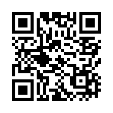 QR Code for 1KB3nVkGCGnwM7SgduabL7Bx3Le5Zpvft8