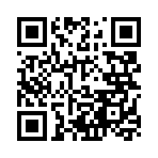 QR Code for 1KB3nfCS93WxRquyKvePP89DFQDxH1sPTs