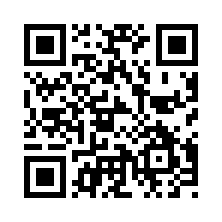 QR Code for 1KB3o7RUdLpCL4uEJ8U7BhUHKeui6BDAXq