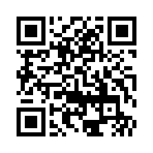 QR Code for 1KB3oz22pztYJ5sdQcFbPuz2dmGbVFCNVa