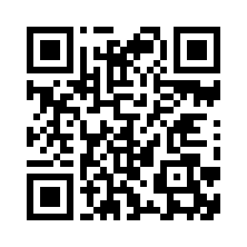 QR Code for 1KB3ppfcRizdiDSASxQCC5MTpFE2WZnimc
