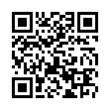 QR Code for 1KB3qLu8aNNSjHeepzDZ44aZ4CVmLAfyik