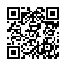 QR Code for 1KB3qvYVV5iAtV4edUy8bFLRMp2hnc4ESv