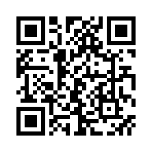 QR Code for 1KB3rasRpSE4NomfGkAabLAuXfLXMHWM13