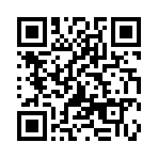 QR Code for 1KB3spvLGNZDqh75J5fwxogQMUbhd3kVoB