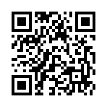 QR Code for 1KB3tz945Liz1aupcRtiEJCcny8Kn271UD