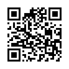 QR Code for 1KB3vqXDZa21CEnaUf1CpueGaMJwUsPyPQ