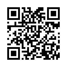 QR Code for 1KB3xPHWoUEq66VCLKHkpyJkuhwpCCL61M