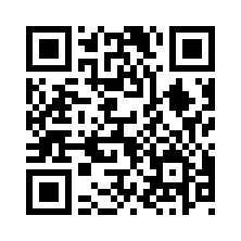 QR Code for 1KB3xeuYvuiLbMWAUsRW2CVkL7UEqiiNxX