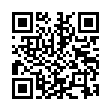 QR Code for 1KB3yPH8dCAsV3z8vNLmas899gMEnpKTkA