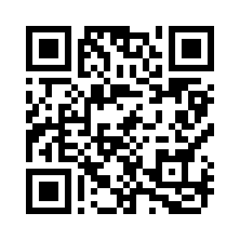 QR Code for 1KB3zKP976qoyWDKMdCGfiRy7vGymWgFek