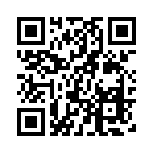 QR Code for 1KB42RyENB47rnBkNhw2LDYN3ecjxRwBxt