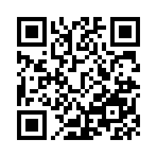 QR Code for 1KB42oSvgfG3nRWK32Wcd6H61VrkRsMiFx