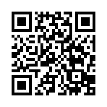QR Code for 1KB43He7chqqJKNcXt19YCBP47Pi5BvPUd