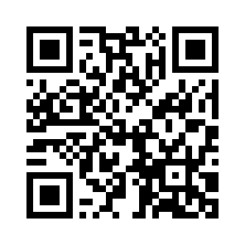 QR Code for 1KB43NaKhZZSPBxcmd4yemWCWXCvF2gz1e